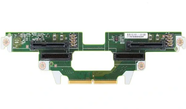 854356-001 HP Backplane for Synergy 480 G10