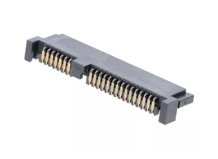 854770-001 HP PCA Node Interposer with Power Connectors