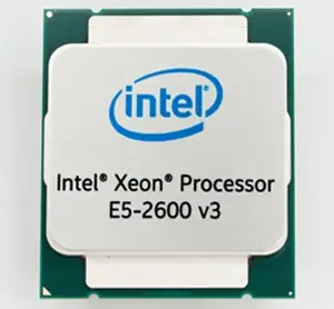 854780-001 HP 2.30GHz 9.6GT/s QPI 25MB L3 Cache Socket ...