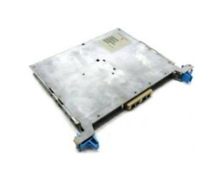 85F8845 IBM AS400 iSeries Removable Media Device Contro...