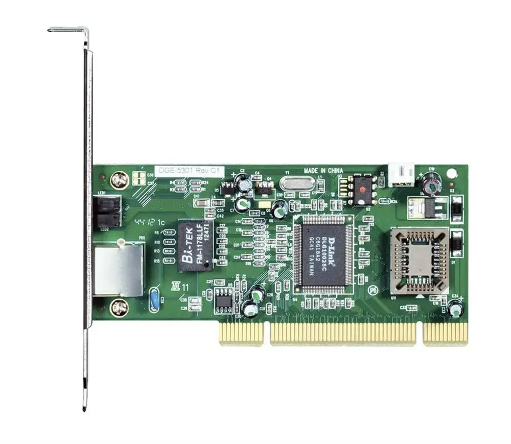 85H9928 IBM 10/100 EtherJet PCI Adapter