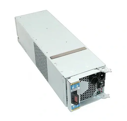 85Y6074 IBM 580-Watts Power Supply for V7000