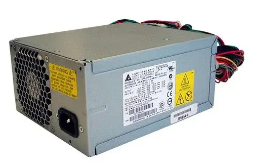 860474-001 HP 600-Watts Power Supply for Z420 Workstati...