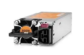 865427-B21 HP 800-Watts Hot-Pluggable Redundant Power S...
