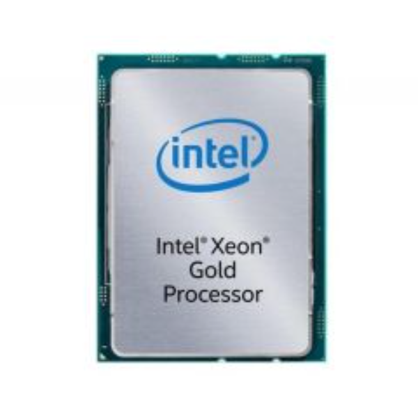 866544-B21 HPE Intel Xeon 6-core Gold 6128 3.4ghz 19.25...