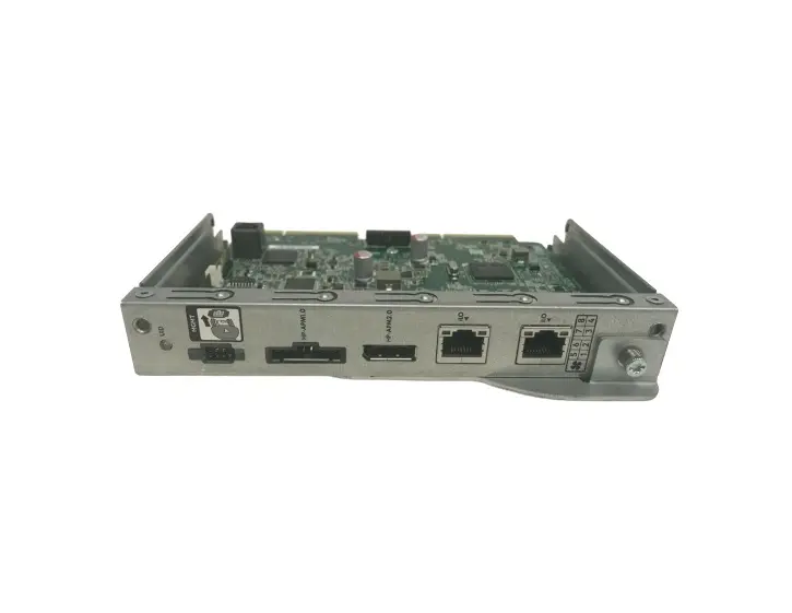 867406-001 HP PCA Management Card for Apollo 6500 G9