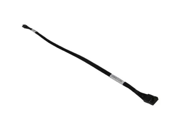 867418-001 HP 8:1 Sideband Cable for Apollo 6500 Gen9 S...