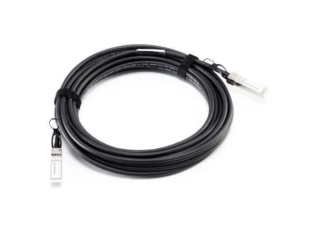 867419-001 HP Twinax Cable