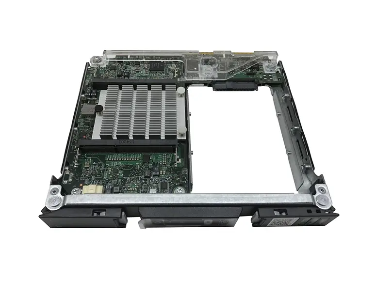 867511-001 HP Backplate and M.2 Holder for ProLiant m51...