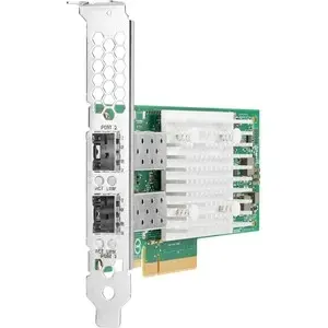 867705-001 HP 521T Dual-Port 10Gb Ethernet Adapter