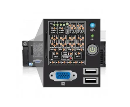 867994-B21 HP System Insight Display Power Module Kit f...