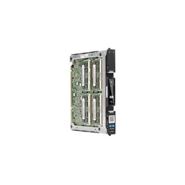 869105-B21 HP for ProLiant m700p-ind M.2 Mezzanine Kit