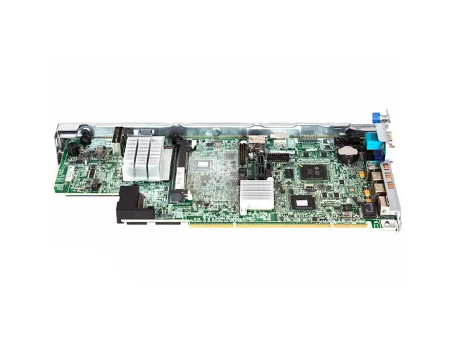 869706-001 HP System Peripheral Interface (SPI) Board f...