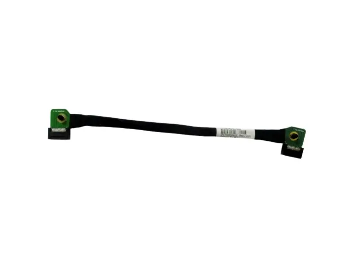 869990-001 HP BP Alpha to Beta Cable for Synergy 660 Ge...