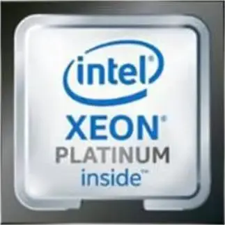 870262-B21 HPE Xeon 28-core Platinum 8180 2.5ghz 38.5mb...