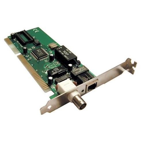870824-B21 HPE Ethernet 10/25gb 2-port 631flr-sfp28 Adapter With Both Brackets
