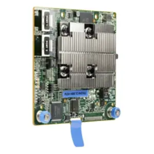 871040-001 HP e Smart Array P408i-a Sr Gen10 8 Internal...