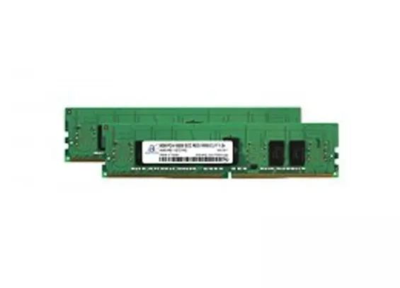 871899-001 HP HVDC Board for ProLiant XL2x260w Gen10 Se...