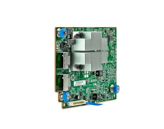 872108-B21 HP Trusted Platform Module TPM 1.2 FIO Setti...