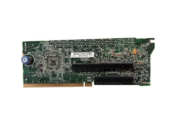872340-B21 HP 9-Slot Secondary Riser Kit for ProLiant D...