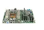 874022-001 HP System Board (Motherboard) for ProLiant M...