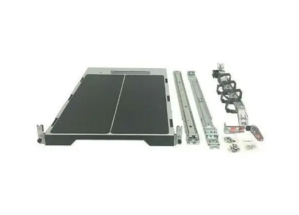 874578-B21 HP Tower to Rack Conversion Kit for ProLiant...