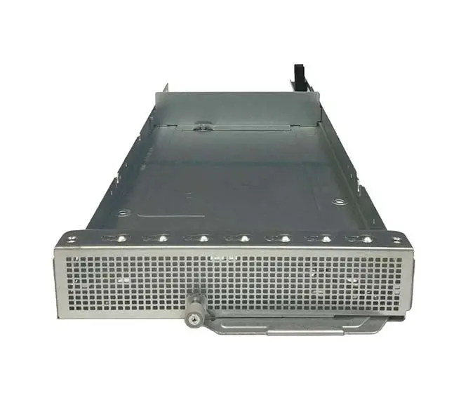 874866-001 HP Blank Kit for Apollo 2000 Gen10 Server
