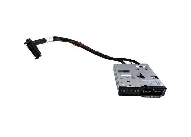 875077-001 HP Power / ODD Cable Module for ProLiant DL3...