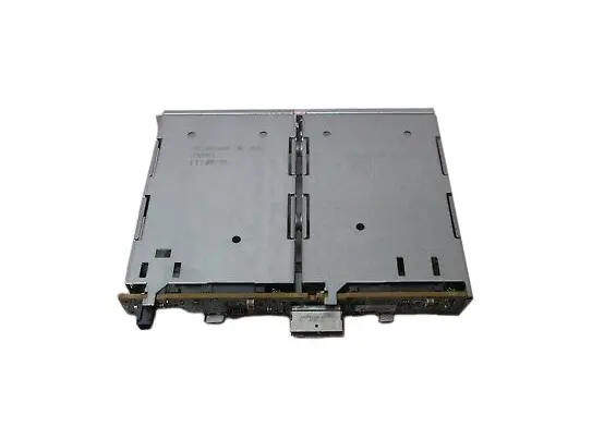 875080-001 HP 2 SFF PCI Express NVMe Interface Backplan...