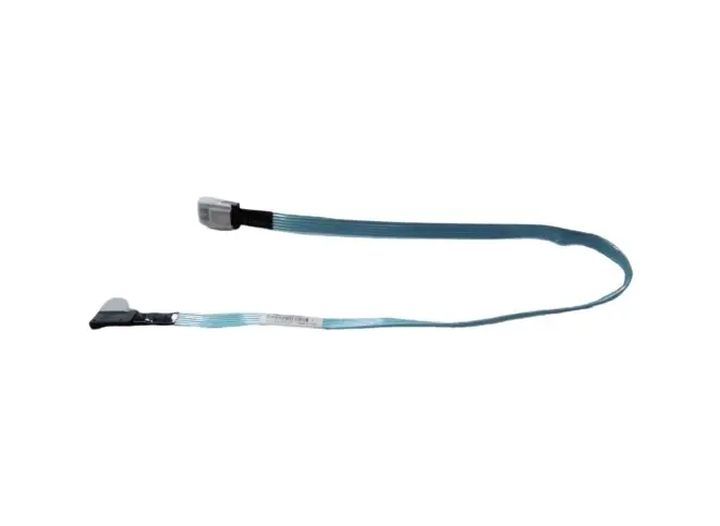 875573-001 HP SFF SFF / 2SFF Mini-SAS Cable Kit for ProLiant DL360 Server