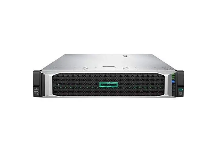 875675-B21 HP for ProLiant DL560 Gen10 Server