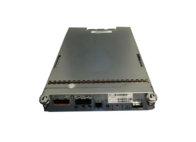876127-001 HP Dual SAN Controller for MSA 2050 SAN Stor...