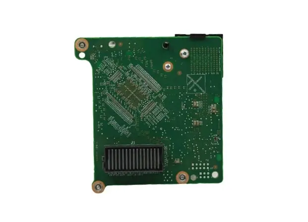 877975-001 HP PCA NVMe Pass Thru Board for ProLiant BL460c Gen10 Server