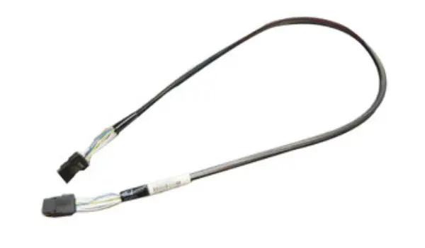 877981-001 HP Minisas Cable Kit Sas Expander                               