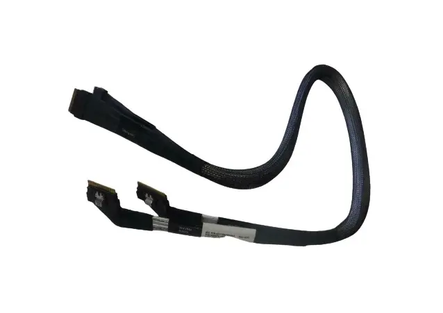 877982-001 HP Left / Right NVMe-Bay 2 Colossus Cable Ki...