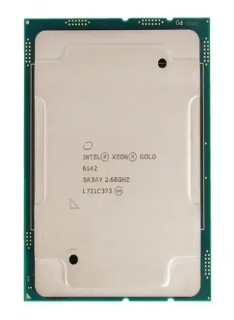 878140-L21 HP 2.60GHz 3 UPI Links 22MB L3 Cache Socket ...