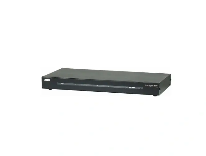 878214-B21 HP 7-Slot Primary Riser Kit for ProLiant DL580 G10 Server