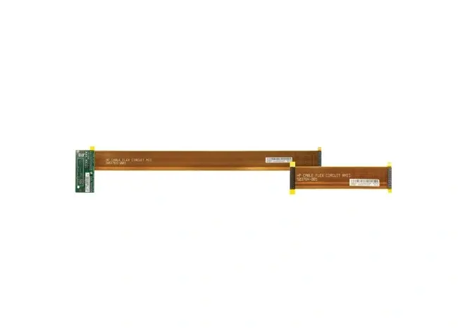 878362-B21 HP NVMe 8SSD Express-Bay Kit for ProLiant DL...