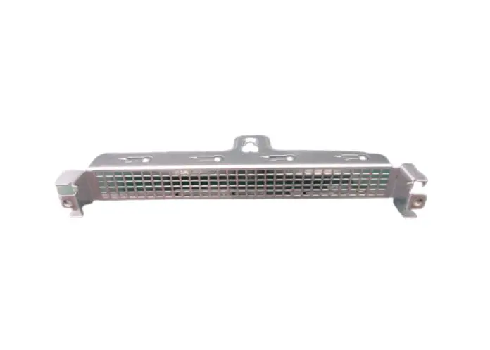 878532-001 HP Blanks + Riser Kit for ProLiant DL160 Gen...