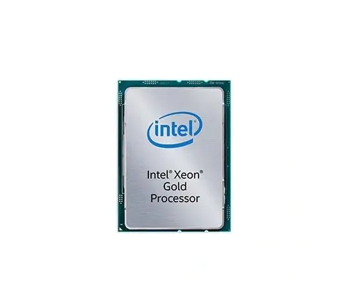 879424-L21 HP 2.80GHz Socket LGA3647 Intel Xeon Gold 61...