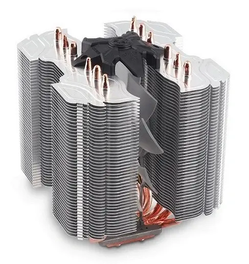 879468-001 HP Standard Heat Sink for ProLiant ML350 G10...