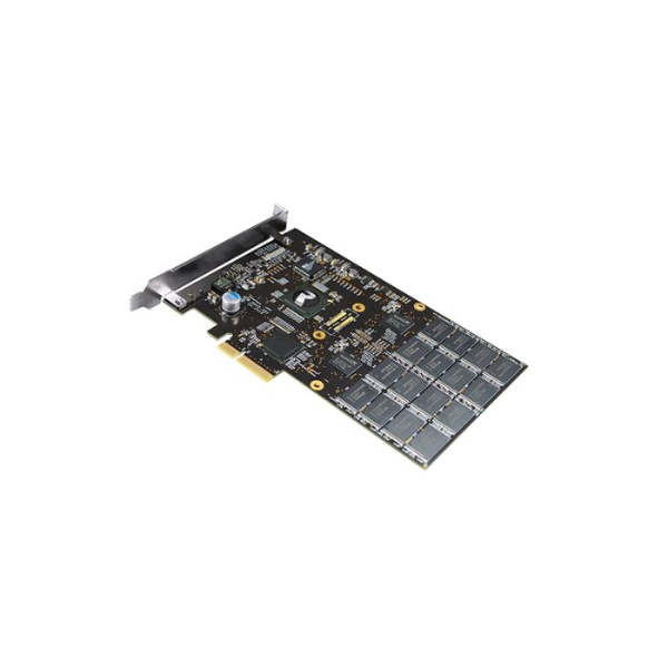 879772-001 HP 1.6TB PCI-Express Solid State Drive