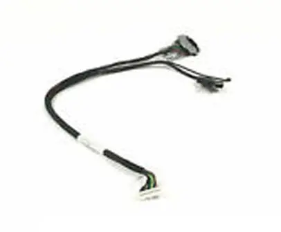 879824-001 HP Front I/O Atlas Cable for ProLiant DL180 ...