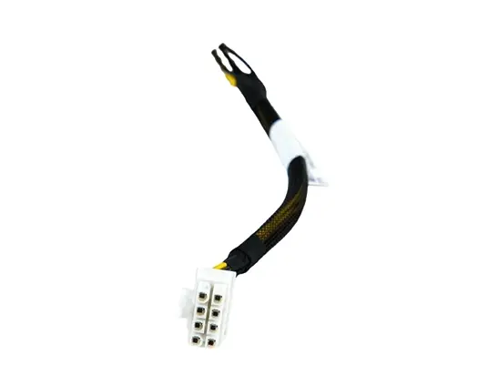 879836-001 HP Chassis power Cable for Apollo 2000 Gen10...