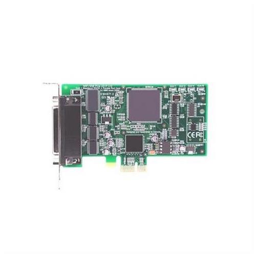 87G0725 IBM MFIOP Main Planar System Board 9164