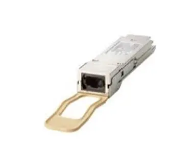 880970-001 HP 100m (328 ft) M-Series 100GBE QSFP28 Tran...