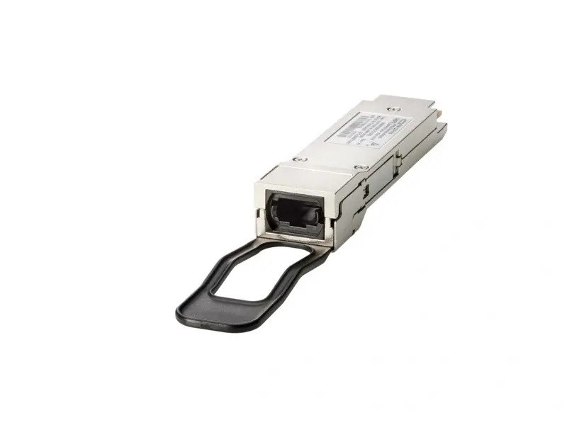 880972-001 HP 300m 10GBE SFP+ Small Range Transceiver f...