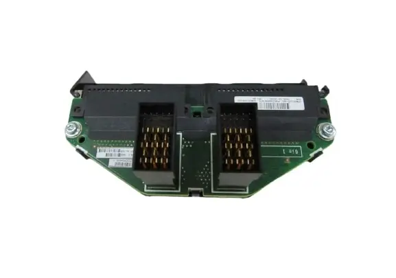 881685-001 HP Mezzanine Power Backplane with PCA for Pr...