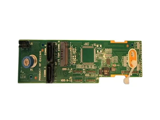 882238-001 HP OS M.2 Module for Cloudline CL4100 Server