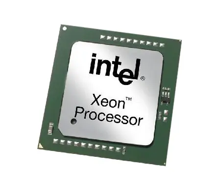 8878-1340 IBM 3.00GHz 667MHz FSB 4MB L2 Cache Intel Xeon 7120N Dual Core Processor